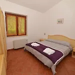 La Di Campagna Летний дом