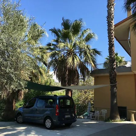 La Di Campagna